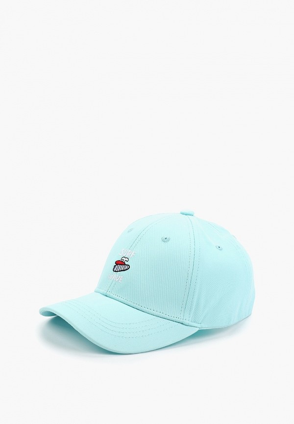 Бейсболка Be Snazzy 2500₽