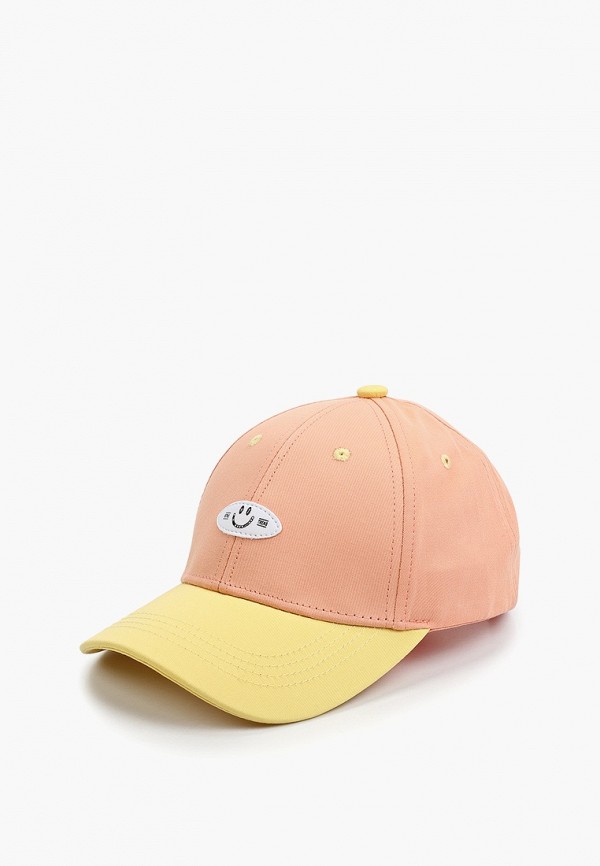 Бейсболка Be Snazzy 2500₽