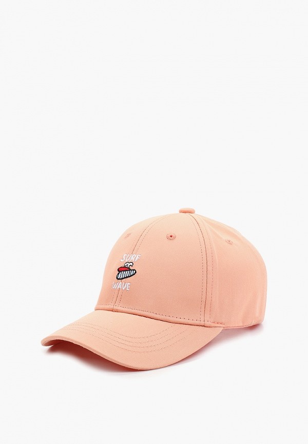 Бейсболка Be Snazzy 2500₽