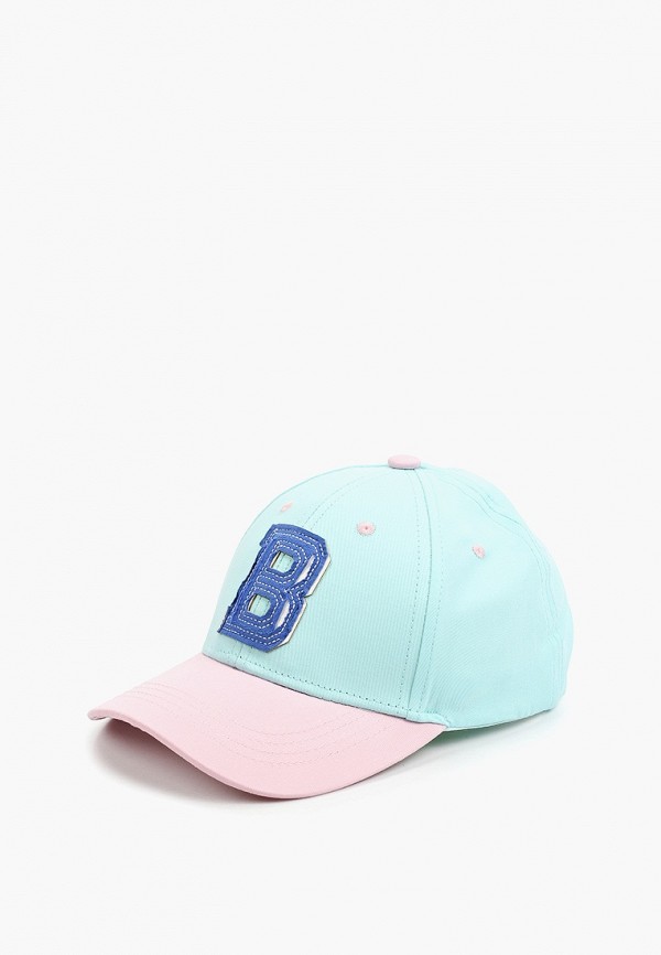 Бейсболка Be Snazzy 1999₽