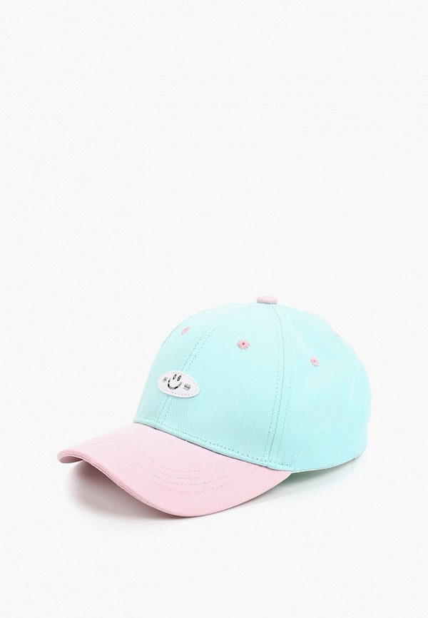 Бейсболка Be Snazzy 2500₽