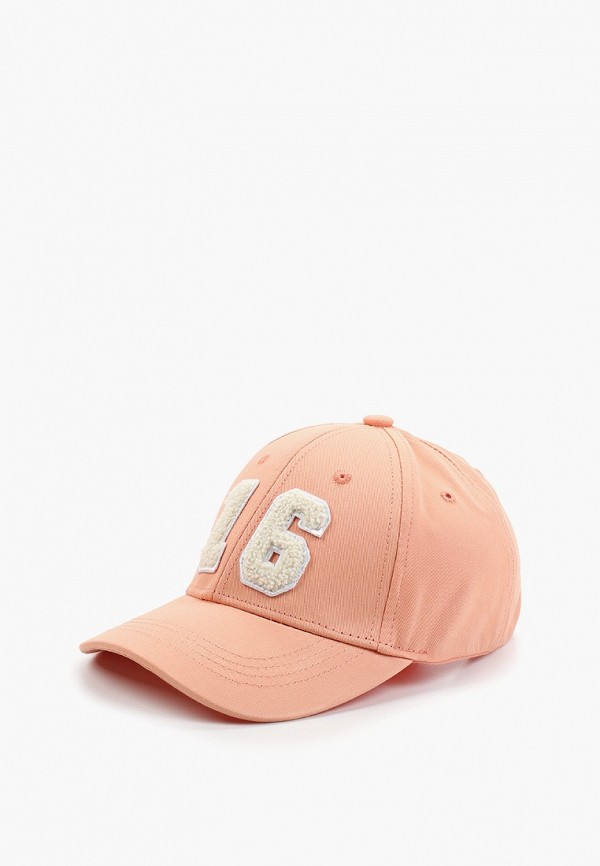 Бейсболка Be Snazzy 2500₽