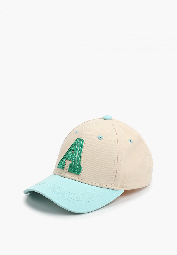 Бейсболка Be Snazzy