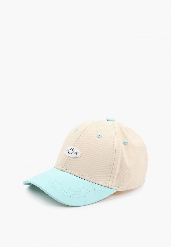 Бейсболка Be Snazzy
