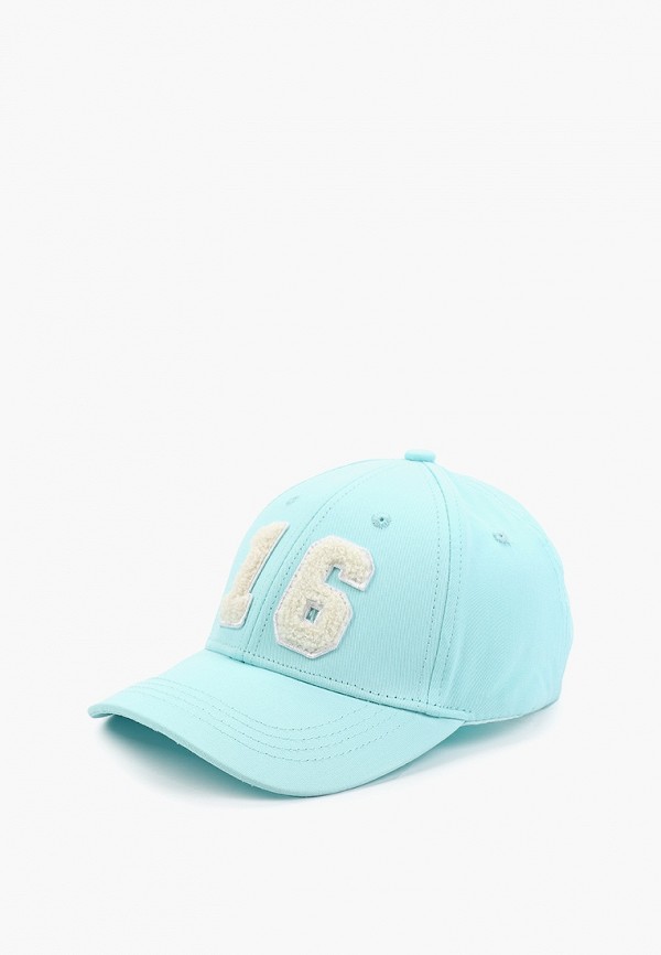 Бейсболка Be Snazzy 2500₽