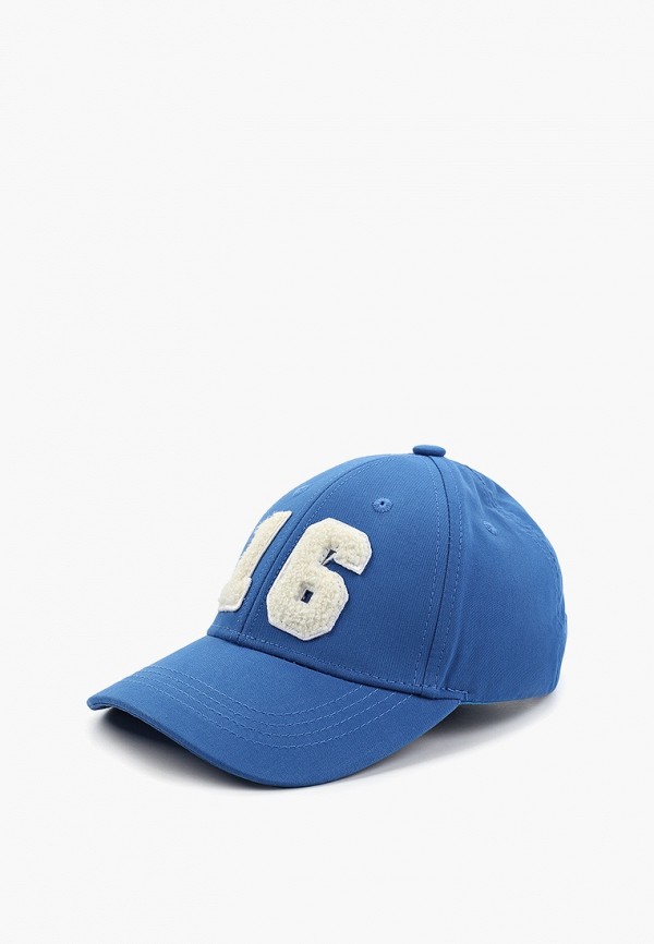 Бейсболка Be Snazzy 1999₽