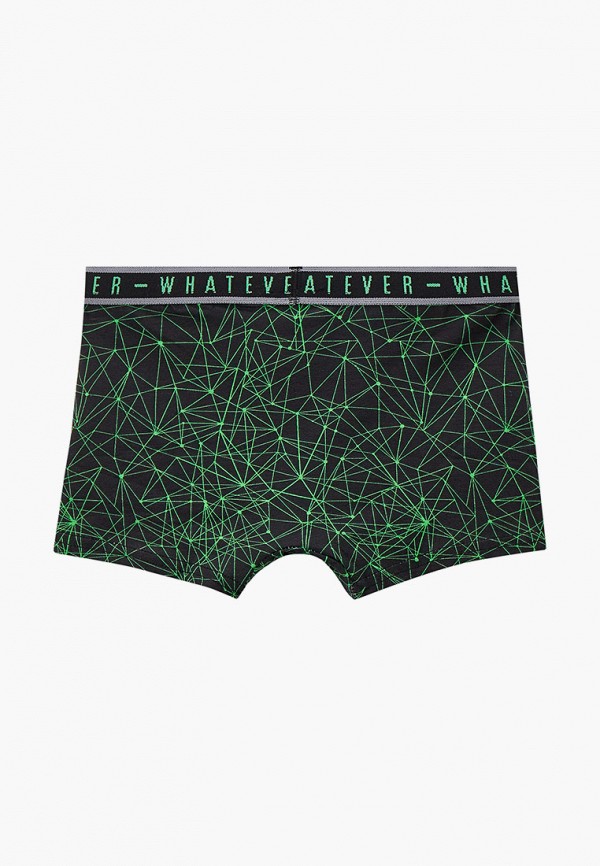 фото Трусы 2 шт. acoola