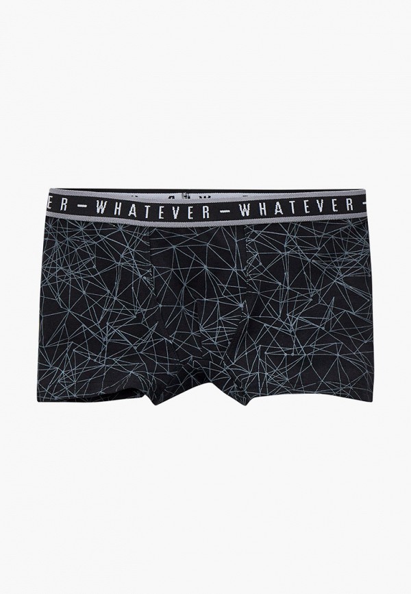 фото Трусы 2 шт. acoola