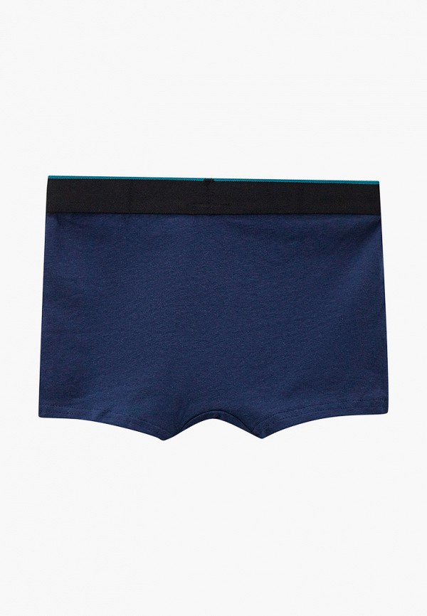 фото Трусы 3 шт. acoola