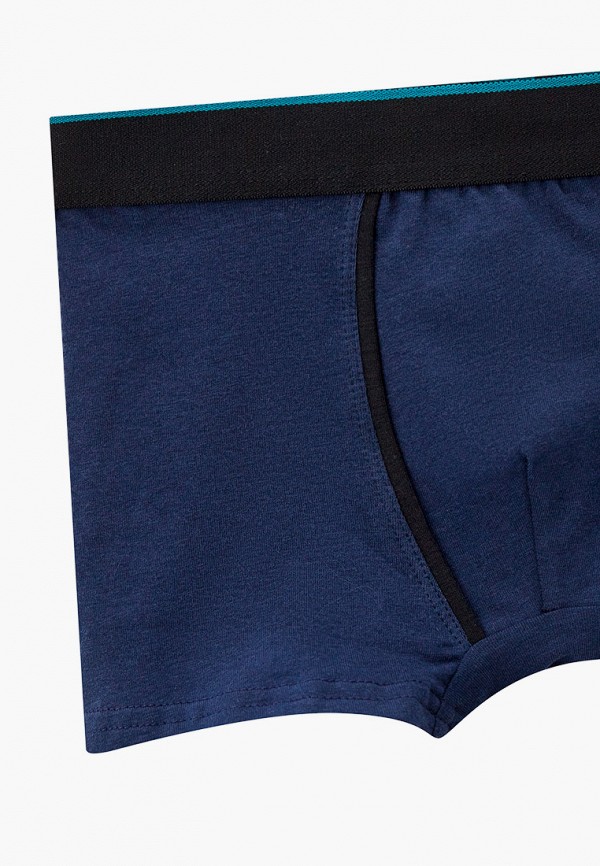 фото Трусы 3 шт. acoola