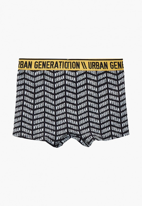 фото Трусы 2 шт. acoola