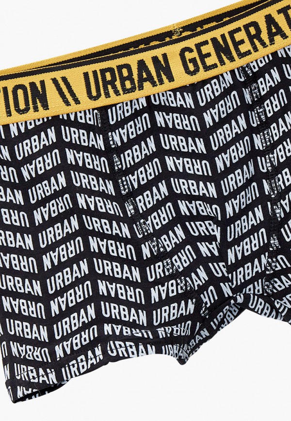 фото Трусы 2 шт. acoola