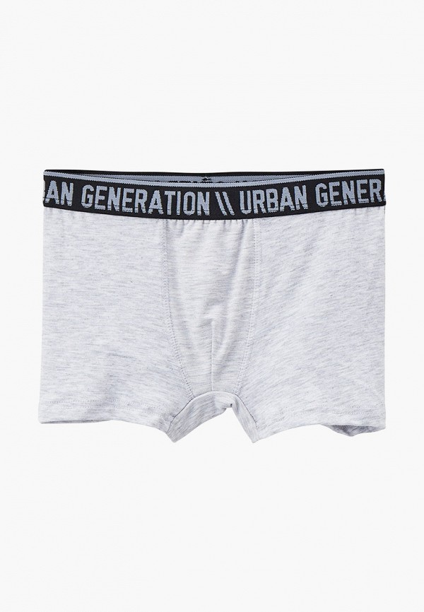 фото Трусы 2 шт. acoola