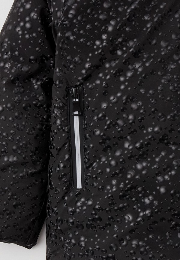 фото Пуховик choupette