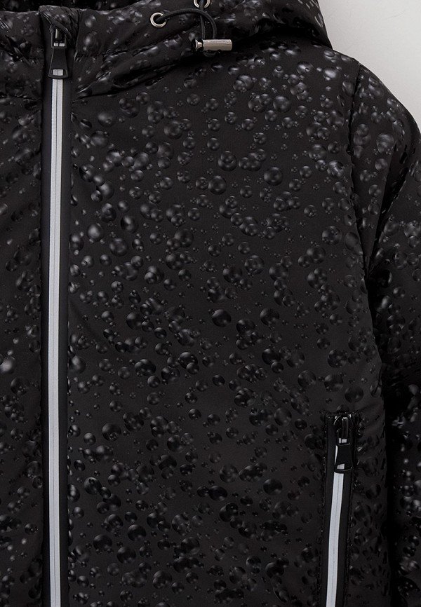 фото Пуховик choupette