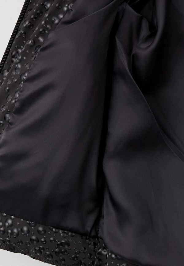 фото Пуховик choupette