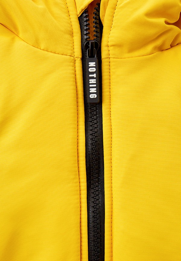 фото Парка coccodrillo