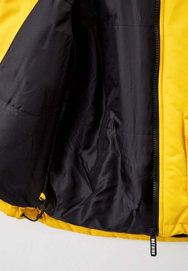 фото Парка coccodrillo