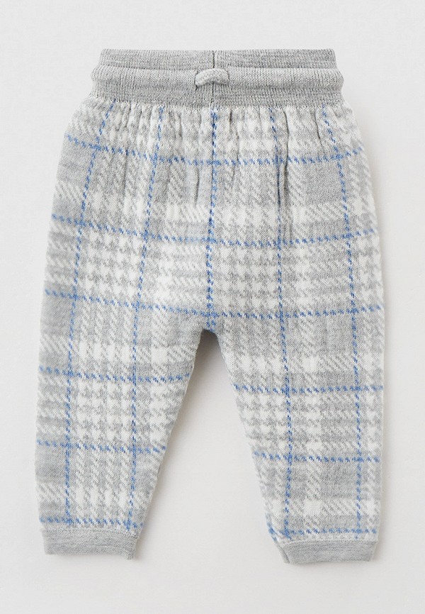 фото Кардиган, джемпер и брюки leoking