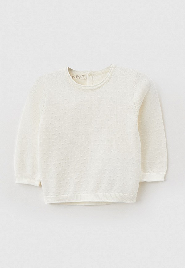 фото Кардиган, джемпер и брюки leoking