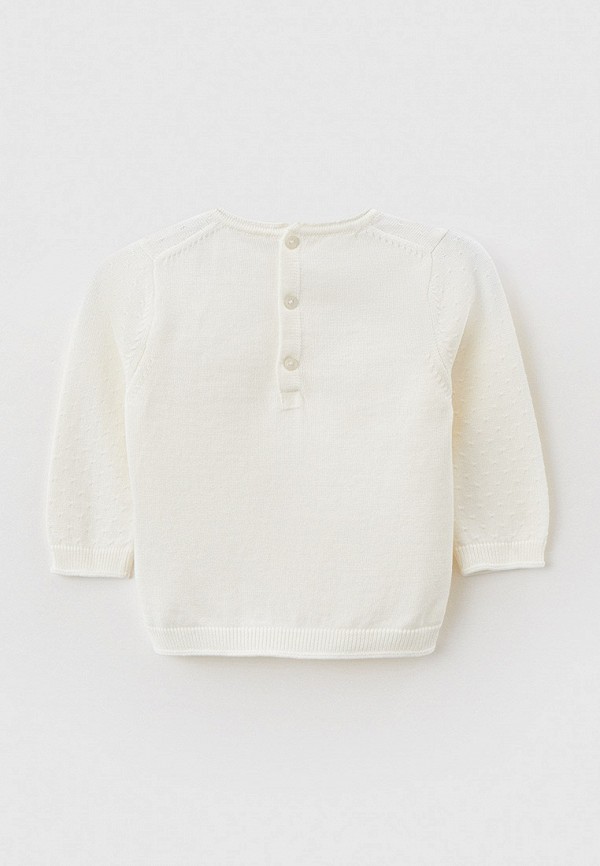 фото Кардиган, джемпер и брюки leoking