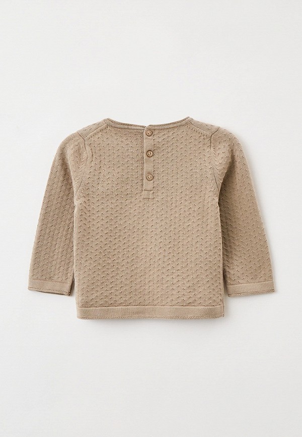 фото Кардиган, джемпер и брюки leoking