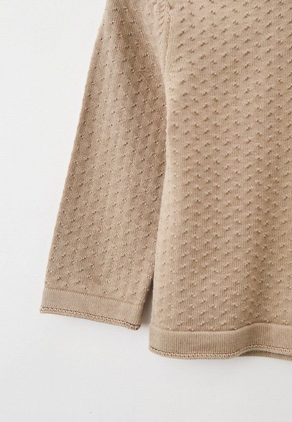 фото Кардиган, джемпер и брюки leoking