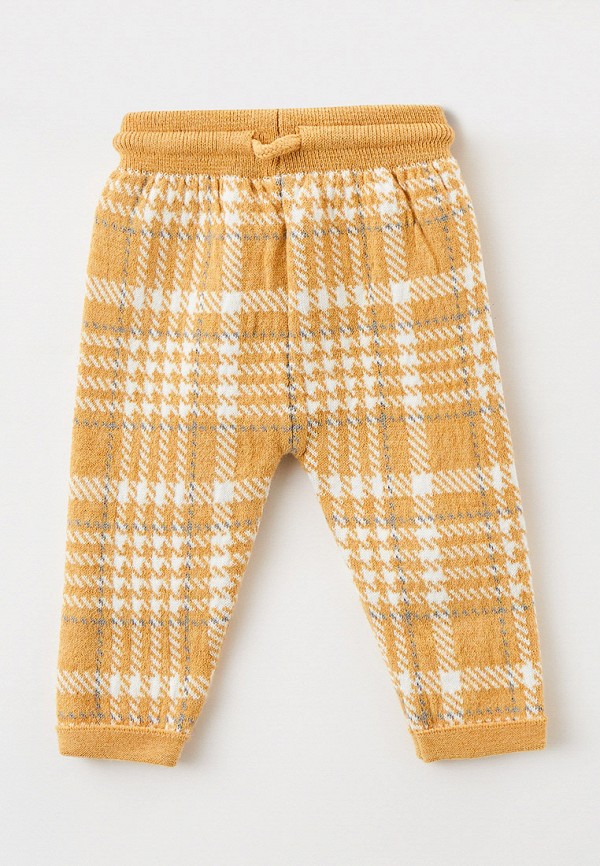 фото Кардиган, джемпер и брюки leoking