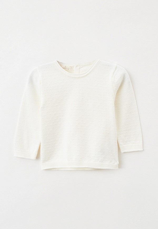 фото Кардиган, джемпер и брюки leoking