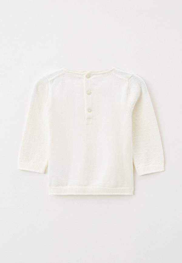 фото Кардиган, джемпер и брюки leoking