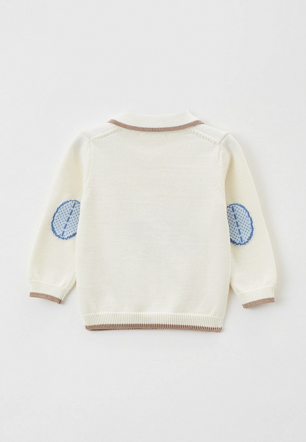 фото Костюм leoking