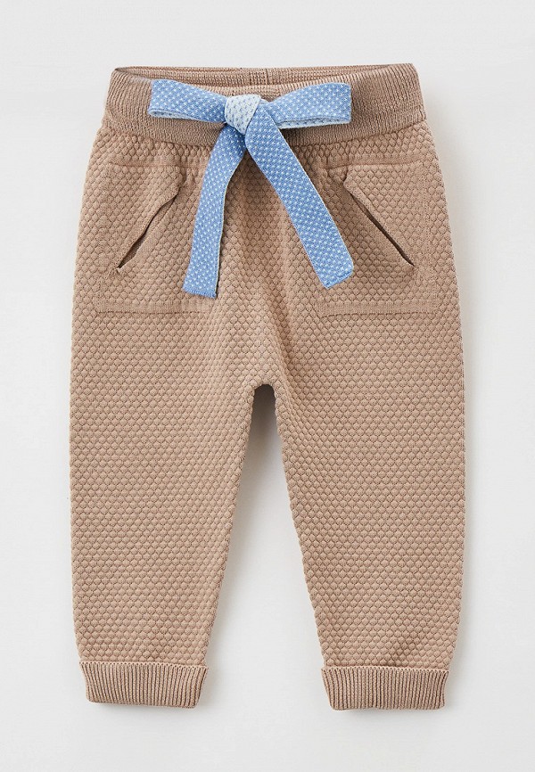 фото Костюм leoking