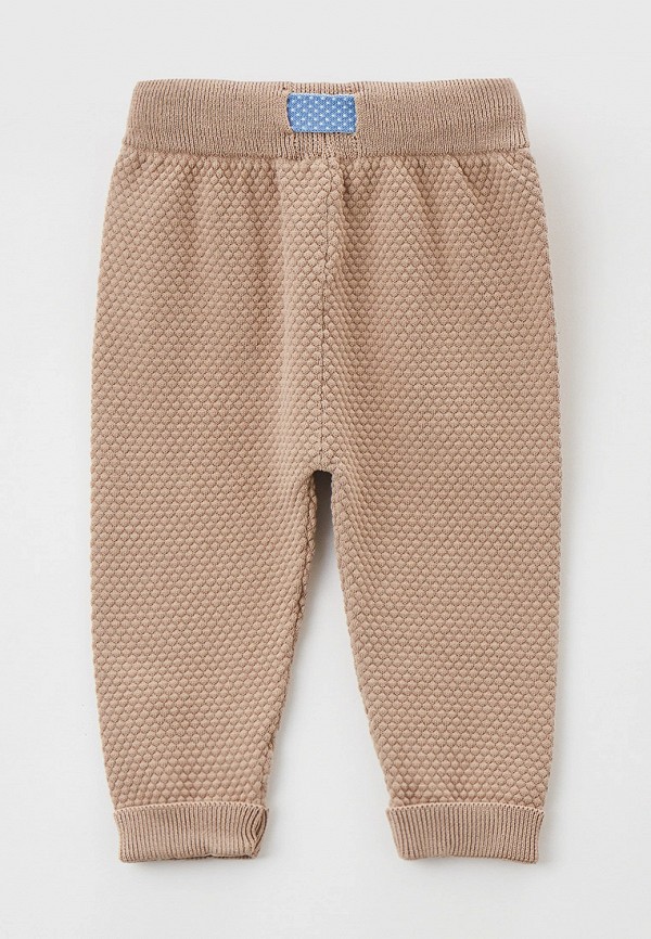 фото Костюм leoking