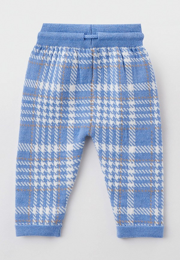 фото Кардиган, джемпер и брюки leoking