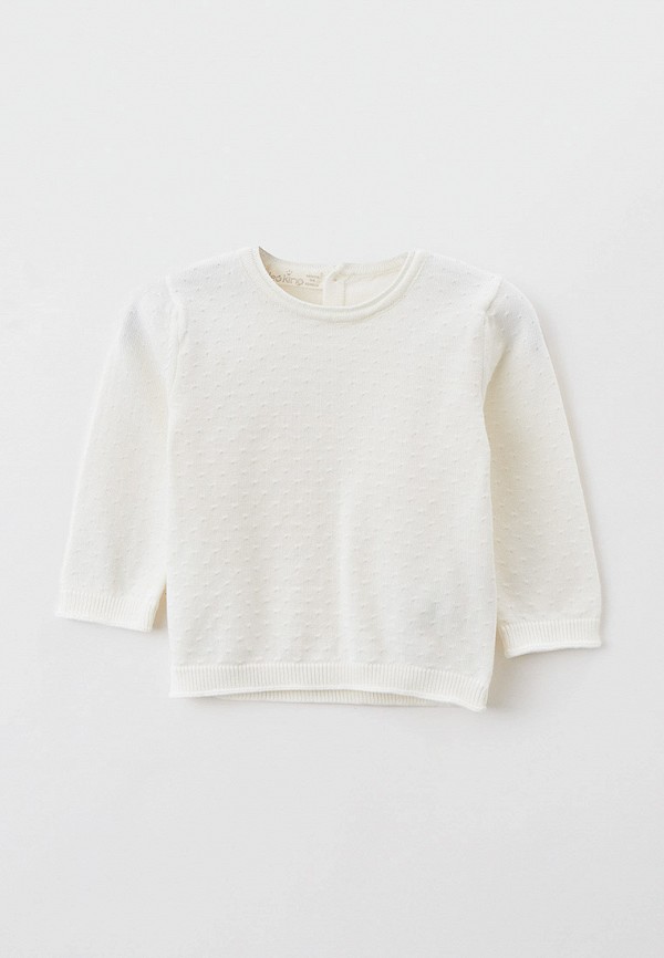 фото Кардиган, джемпер и брюки leoking