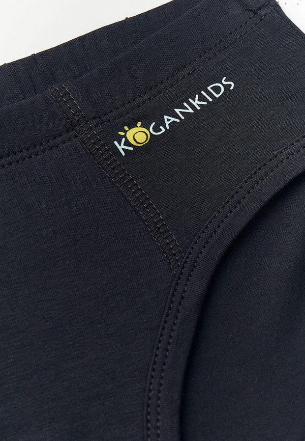 фото Трусы 2 шт. kogankids