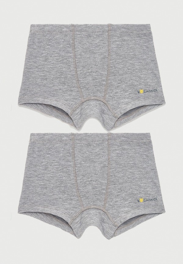 фото Трусы 2 шт. kogankids
