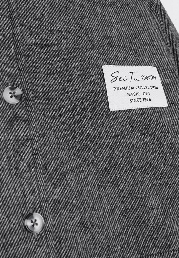 фото Куртка sei tu