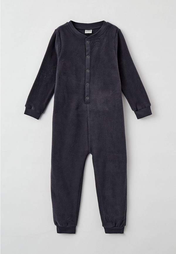 фото Комбинезон lc waikiki