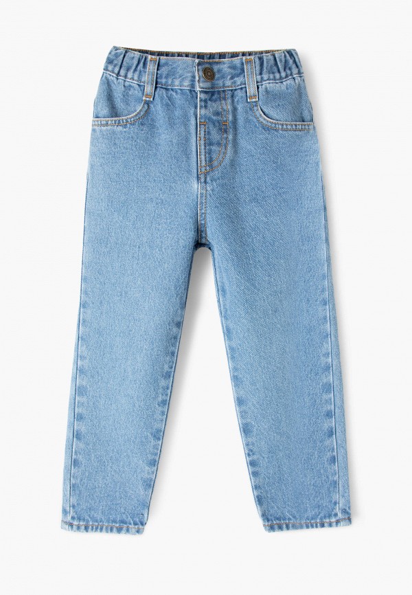 фото Джинсы gloria jeans