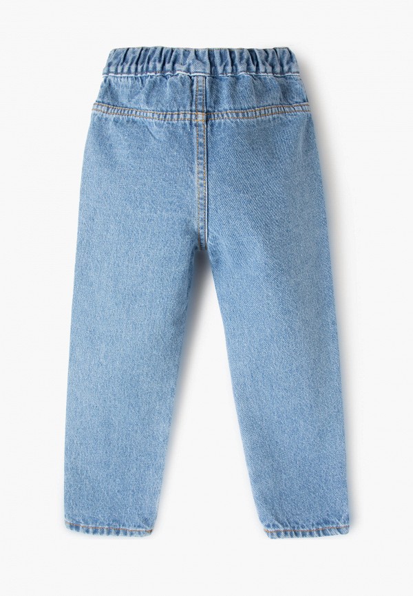 фото Джинсы gloria jeans