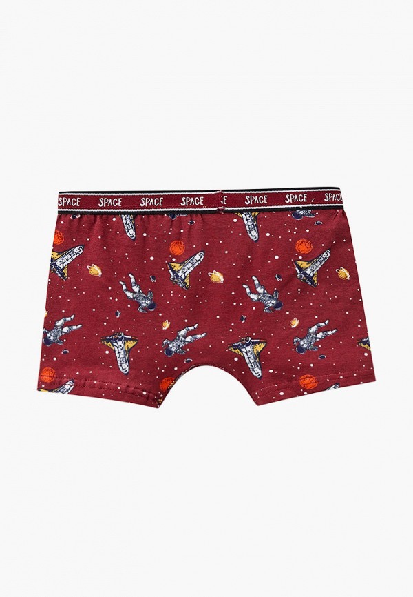 фото Трусы 2 шт. gloria jeans