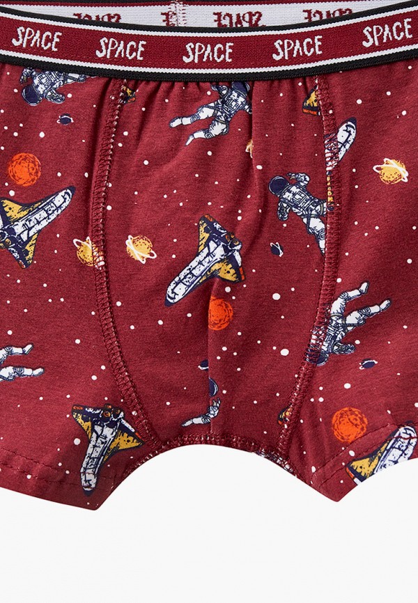 фото Трусы 2 шт. gloria jeans