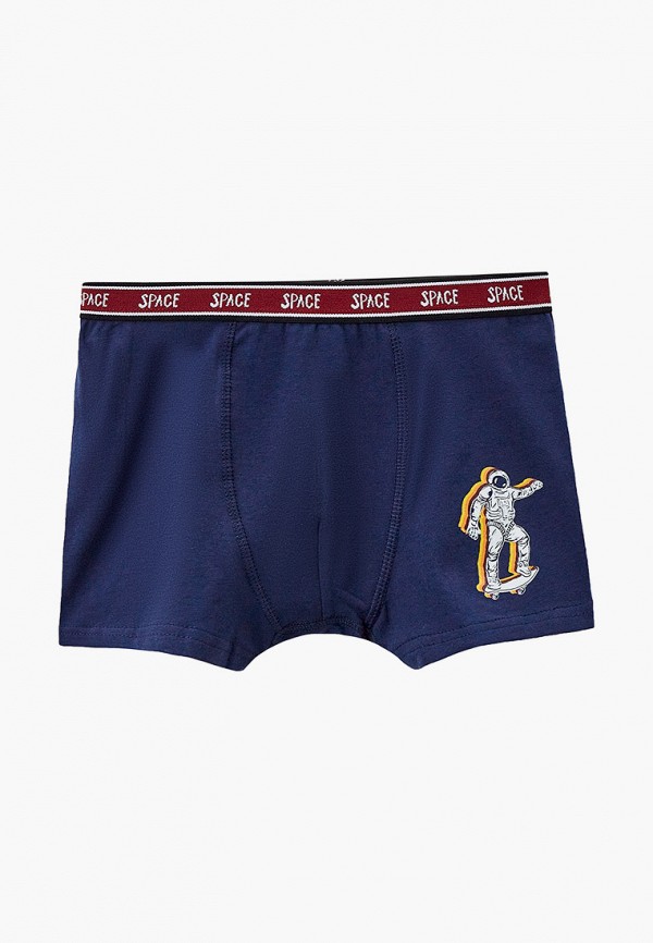 фото Трусы 2 шт. gloria jeans