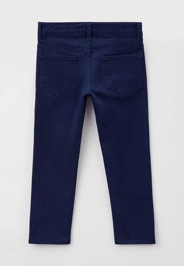 фото Джинсы gloria jeans