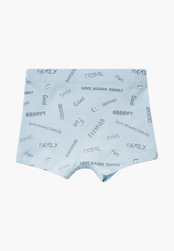 фото Трусы 2 шт. mark formelle