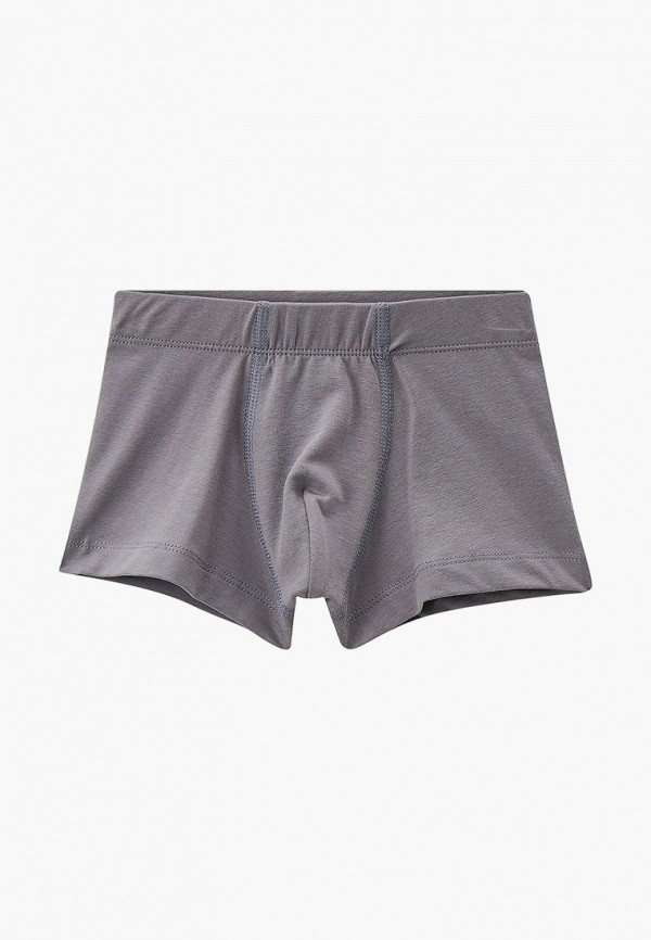 фото Трусы 2 шт. mark formelle