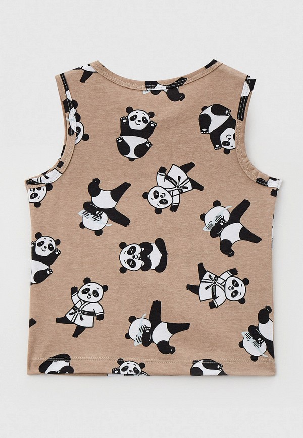 фото Майки 2 шт. mark formelle