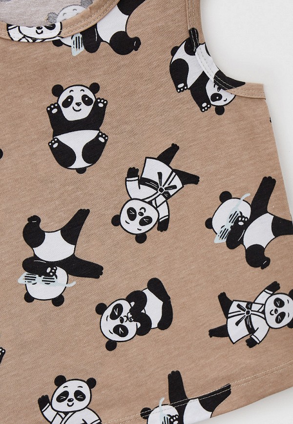 фото Майки 2 шт. mark formelle