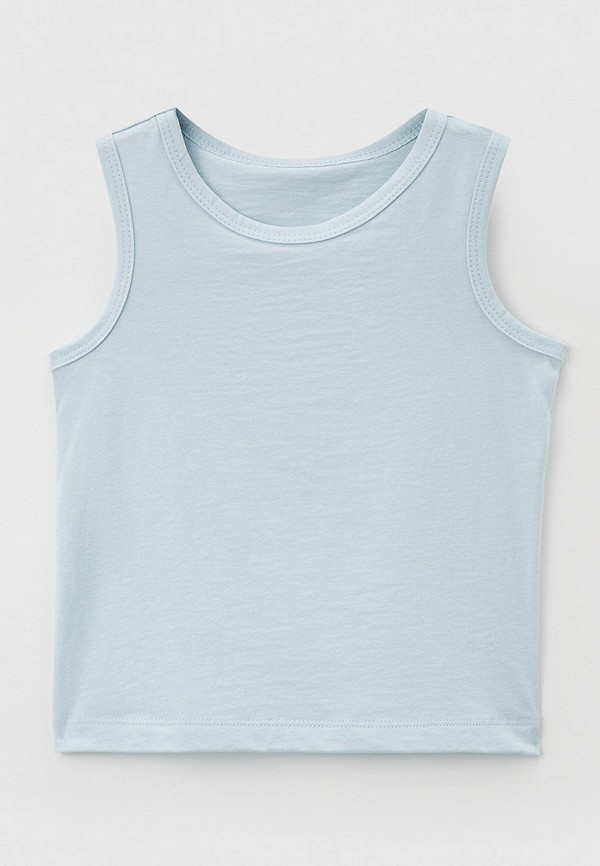 фото Майки 2 шт. mark formelle